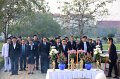 20180118-Inauguration Day -075